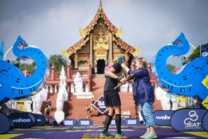 BIB: 
                            <button type="button" onclick="openModal(22697080)" class="btn btn-primary btn-sm float-right btn-popup" data-toggle="modal" data-target=".modal-high-quality">
                        <i class="fas fa-shopping-cart"></i> Add to Cart
                    </button>
                                            <button type="button" onclick="isThisMe(22697080, true)" class="btn btn-success btn-sm float-right btn-popup btn-isme hidden" data-toggle="tooltip" data-placement="bottom" title="นี่คือรูปของคุณใช่ไหม คลิกที่นี่เพื่อเอาเข้าอัลบั้ม">
                        <i class="fas fa-plus"></i> Add to album
                    </button>
                    <button type="button" onclick="isThisMe(22697080, false)" class="btn btn-warning btn-sm float-right btn-popup btn-isnotme hidden">
                        <i class="fas fa-ban"></i> Remove from album
                    </button>